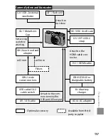 Preview for 167 page of Ricoh GR DIGITAL IV User Manual