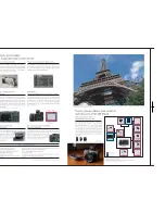 Preview for 6 page of Ricoh GR DIGITAL M Specification Sheet