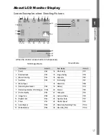 Preview for 19 page of Ricoh GR DIGITAL M User Manual