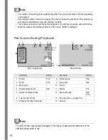 Preview for 20 page of Ricoh GR DIGITAL M User Manual