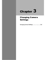 Предварительный просмотр 123 страницы Ricoh GR DIGITAL M User Manual