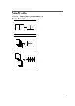 Preview for 11 page of Ricoh GWD2004 Operating Instructions Manual