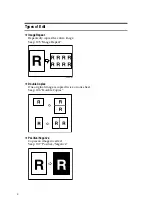 Preview for 12 page of Ricoh GWD2004 Operating Instructions Manual