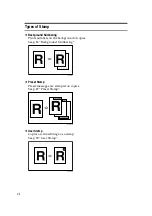 Preview for 14 page of Ricoh GWD2004 Operating Instructions Manual