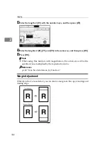 Preview for 102 page of Ricoh GWD2004 Operating Instructions Manual