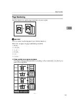 Preview for 117 page of Ricoh GWD2004 Operating Instructions Manual