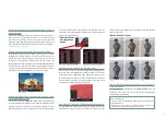 Preview for 5 page of Ricoh GX200 Brochure & Specs