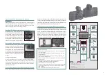 Preview for 7 page of Ricoh GX200 Brochure & Specs