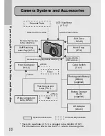 Preview for 24 page of Ricoh GX200 User Manual