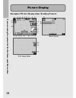 Preview for 30 page of Ricoh GX200 User Manual