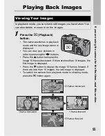 Preview for 57 page of Ricoh GX200 User Manual