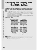 Preview for 66 page of Ricoh GX200 User Manual