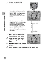 Preview for 92 page of Ricoh GX200 User Manual