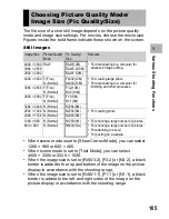 Preview for 107 page of Ricoh GX200 User Manual