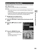 Preview for 111 page of Ricoh GX200 User Manual