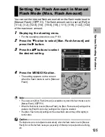 Preview for 127 page of Ricoh GX200 User Manual