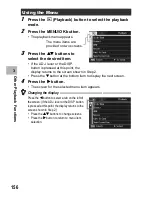 Preview for 158 page of Ricoh GX200 User Manual