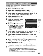 Preview for 165 page of Ricoh GX200 User Manual