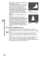 Preview for 174 page of Ricoh GX200 User Manual