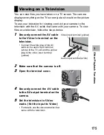 Preview for 177 page of Ricoh GX200 User Manual