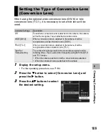 Preview for 191 page of Ricoh GX200 User Manual