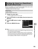 Preview for 195 page of Ricoh GX200 User Manual