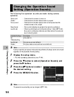 Preview for 200 page of Ricoh GX200 User Manual