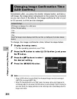 Preview for 210 page of Ricoh GX200 User Manual