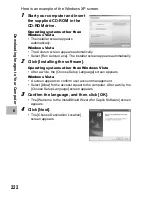 Preview for 224 page of Ricoh GX200 User Manual