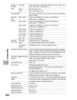 Preview for 248 page of Ricoh GX200 User Manual