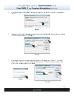 Preview for 9 page of Ricoh GX7000 SubliJet R Installation Manual