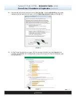 Preview for 18 page of Ricoh GX7000 SubliJet R Installation Manual