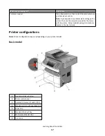 Предварительный просмотр 17 страницы Ricoh hn1 User Manual