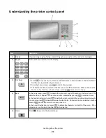 Предварительный просмотр 21 страницы Ricoh hn1 User Manual