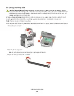 Предварительный просмотр 30 страницы Ricoh hn1 User Manual