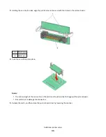 Предварительный просмотр 33 страницы Ricoh hn1 User Manual