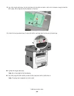 Предварительный просмотр 39 страницы Ricoh hn1 User Manual