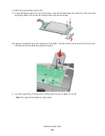 Предварительный просмотр 42 страницы Ricoh hn1 User Manual