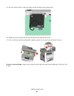 Предварительный просмотр 47 страницы Ricoh hn1 User Manual