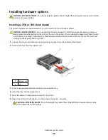 Предварительный просмотр 48 страницы Ricoh hn1 User Manual