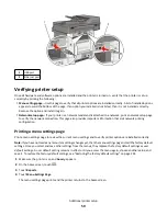 Предварительный просмотр 50 страницы Ricoh hn1 User Manual