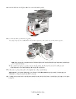 Предварительный просмотр 56 страницы Ricoh hn1 User Manual