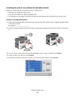 Предварительный просмотр 57 страницы Ricoh hn1 User Manual