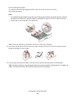 Предварительный просмотр 75 страницы Ricoh hn1 User Manual