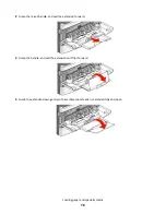 Предварительный просмотр 78 страницы Ricoh hn1 User Manual