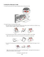 Предварительный просмотр 79 страницы Ricoh hn1 User Manual