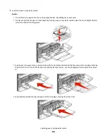 Предварительный просмотр 80 страницы Ricoh hn1 User Manual