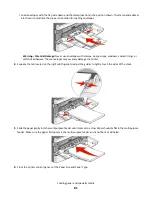 Предварительный просмотр 81 страницы Ricoh hn1 User Manual