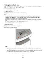 Предварительный просмотр 95 страницы Ricoh hn1 User Manual