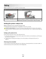 Предварительный просмотр 118 страницы Ricoh hn1 User Manual